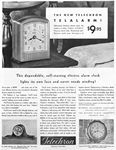 Telechron 1931 502.jpg